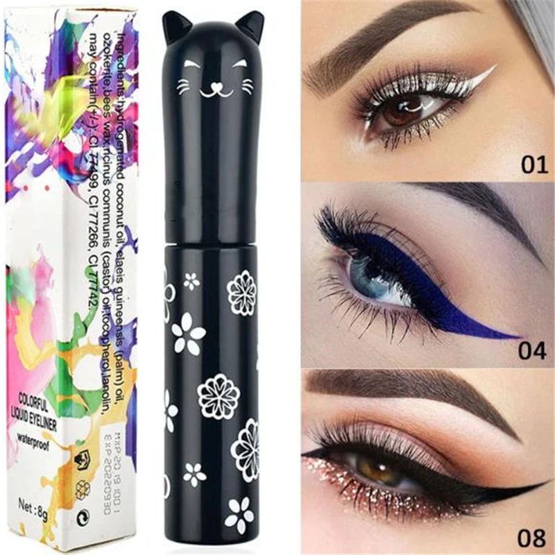 企业微信截图_20191213114134