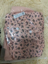 Ropa para niñas pequeñas, 2 uds., verano 2021, con estampado Floral, volantes, Bowknot, sin mangas, Tops + pantalones cortos de cintura alta