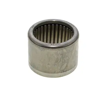 

Bearing 20x26x20, Suzuki 0926320047000