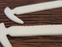Los niños de los cordones de los zapatos Cordones elásticos para zapatos especiales corbata de cordón de los hombres las mujeres cordones de goma de los niños zapatillas de deporte rápido zapatos de encaje