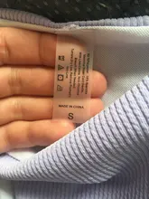 GNIM-Bikini brasileño de dos piezas para mujer, de dos piezas con espalda descubierta traje de baño, estilo triangular, ropa de playa, 2020