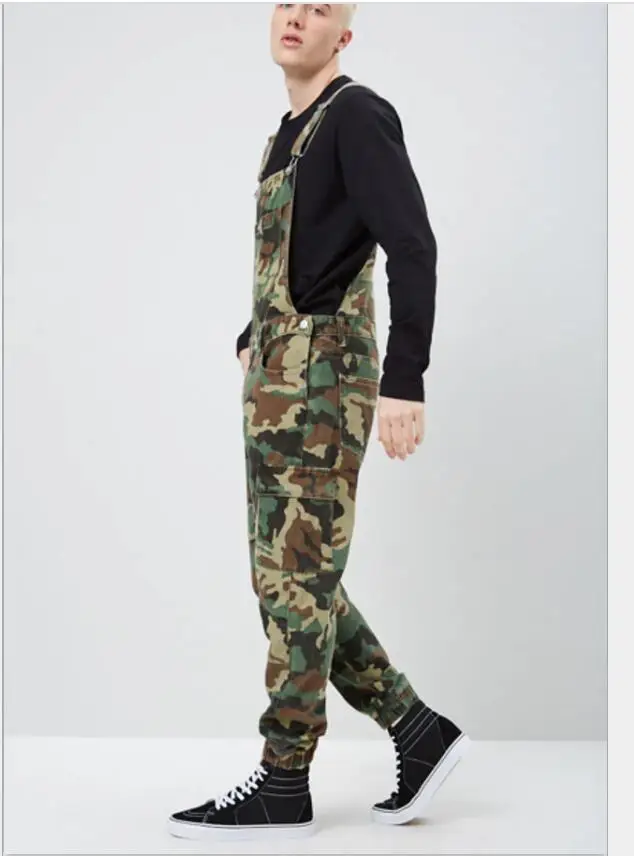 QQ截图20200701122015