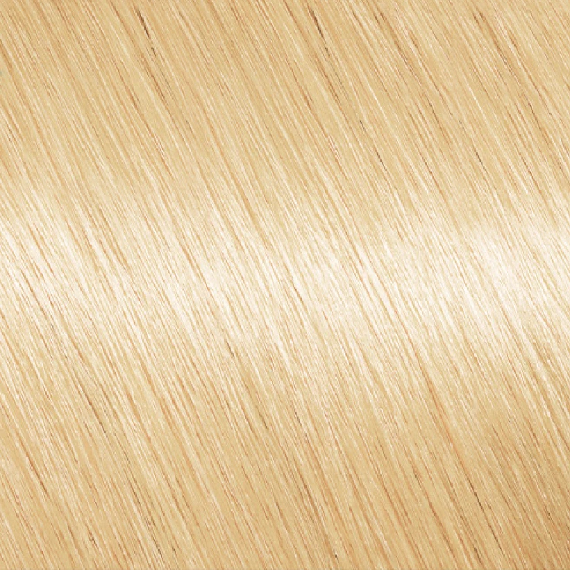 Garnier Стойкая питательная крем-краска для волос "Color Naturals" с 3 маслами, оттенок E0, Супер блонд, 110 мл