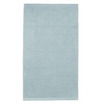 

TOWEL GUY LAROCHE PALACE 100x150 cm BLUE