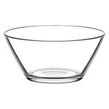 

Set of bowls 215 cc (6 pcs)