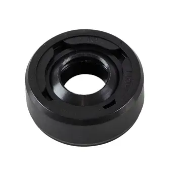 

Oil Seal pump BK12/BK24 894255036