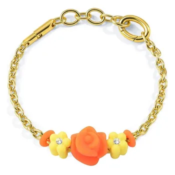 

Ladies' Bracelet Morellato SABZ151 (21,2 cm)