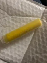 ZhangJi-filtro de Aroma para el cuidado de la piel, reemplazo de cabezal de ducha, vitamina C, limón, rosa, lavanda, filtro de agua