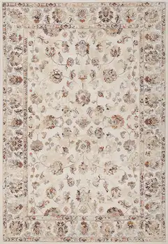 

Carpet Collection "billionare" 79332-6868 200x290 cm 50098