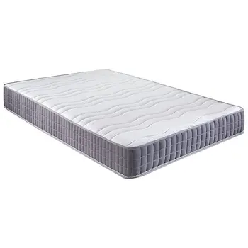 

Viscoline Line Aznar mattress