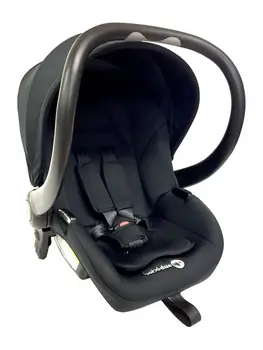 

Car seat Bebe Due UP Group 0+