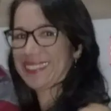 p***e