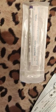 Marcador para piel para cirugía, marcador de piel para cejas, tatuaje, marcador de piel, juego de reglas de medición