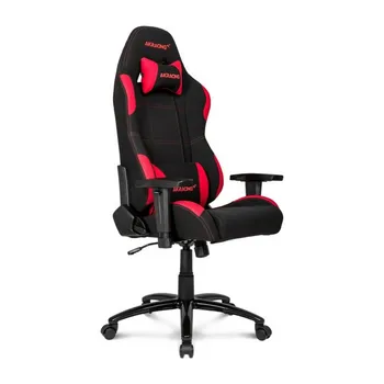 

Gaming Chair AKRacing EX