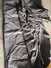 Mattress-Pad-Cover Topper Bed-Sheet Anti-Mites Waterproof Terry Solid Smooth for Breathable