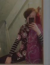 OSCN7-Camisa de manga corta con estampado informal para hombre y mujer, ropa de calle, Hawái, playa, gran tamaño, a la moda, Harajuku, MX012, 2021