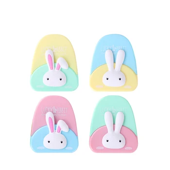 

Correction Roller Donut Sticky Adhesive Stationery Correcting Training Smooth Pen Corrective Tape Dispenser Kids Writing