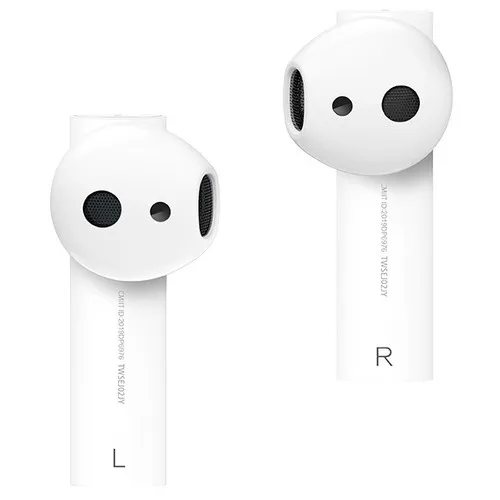 Earphone Xiaomi Airdots Pro 2 Chinese Version E-ZBW4473CN