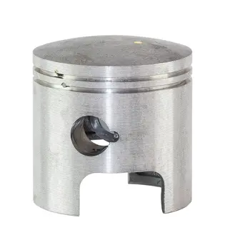 

Piston Suzuki dt25/30 (STD) C 2012G. V. 1211091l000b0
