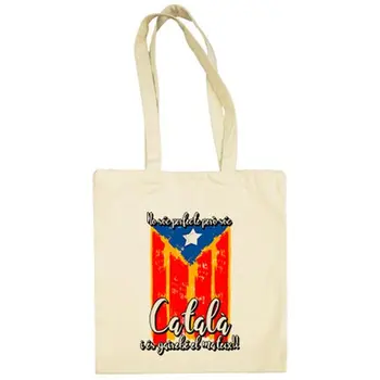 

Cloth bag not SoC perfecte but SoC Català