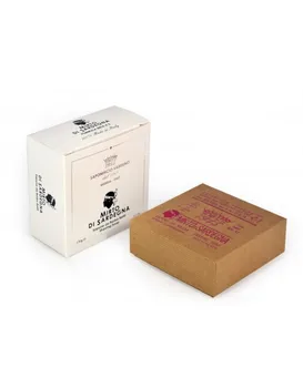 

Saponificio Varesino Shaving Soap Refill Mirto di Sardegna 150 gr