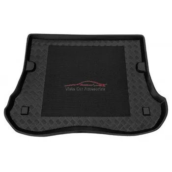 

Boot Protector PE Jeep Grand Cherokee 103102