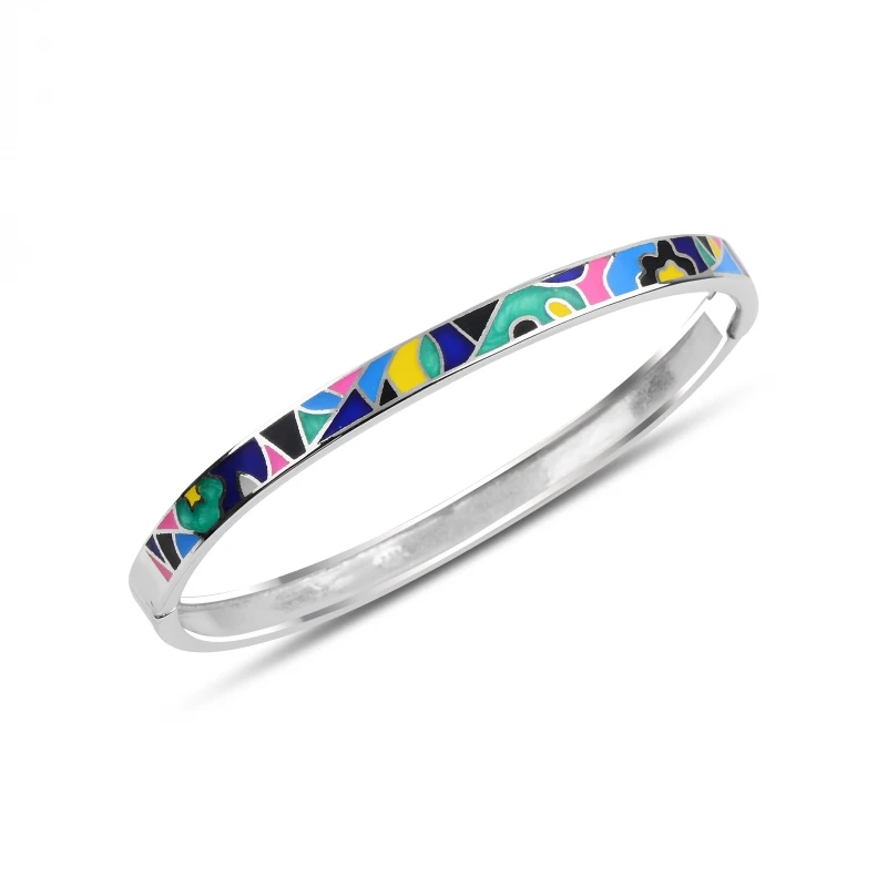 

Armagano Sterling Bracelets
