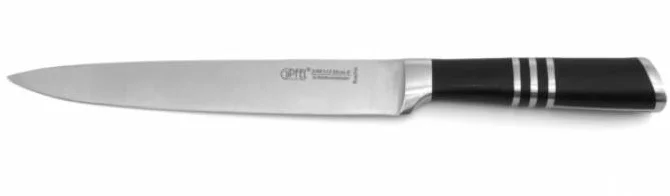 Нож разделочный GIPFEL 6671