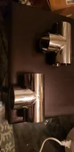 Pipe-Connection-Fittings T-Joint TYPE Sanitary-Welding 304-Stainless-Steel Polishing