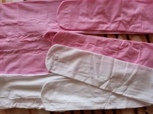 Pantimedias de terciopelo para niña y niño, medias para niña, medias de baile, color caramelo, Primavera/otoño