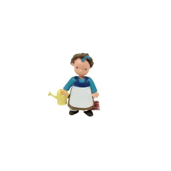 

Bessones figure Classic