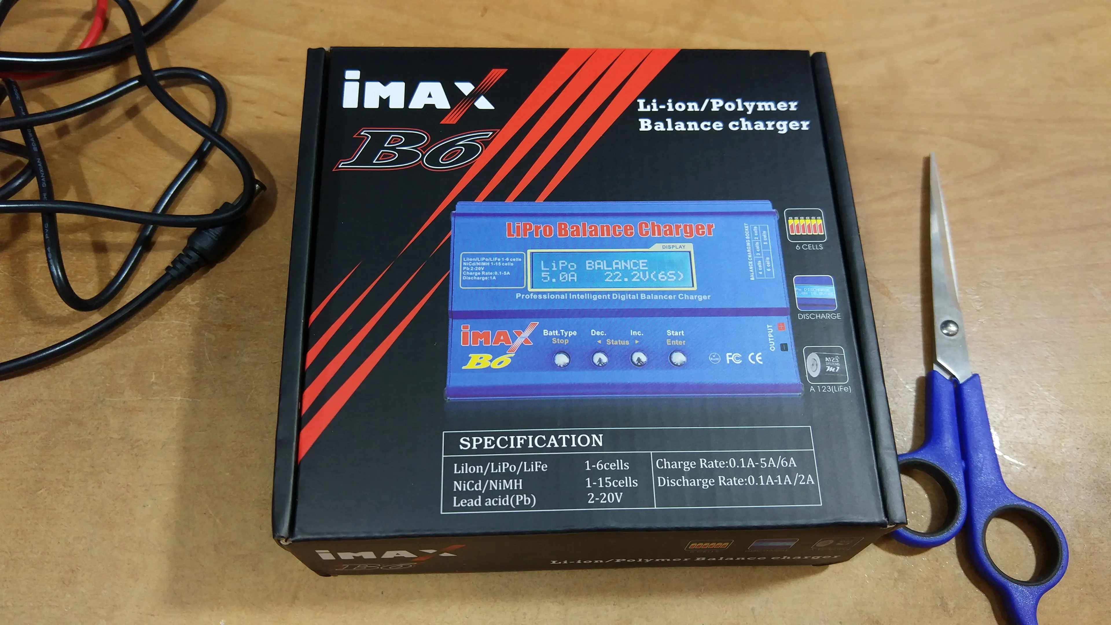 умная зарядка весесис. Lipro balance charger imax b6 схема ремонт. Lipro balance charger купить. Lipro balance charger b6. Imax b6ac lifepo4 balance.