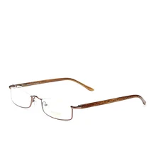 Для женщин очки