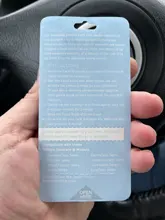 Massager-Brush-Heads Toothbrush-Handle Face-Cleanser Diamondclean Electric Philips Sonicare