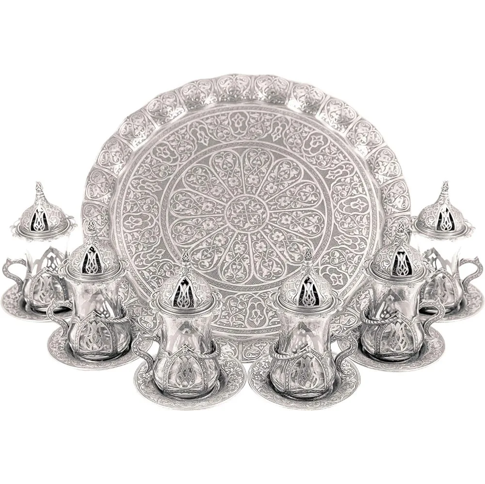 81LPwBD-gVL._SL1500_