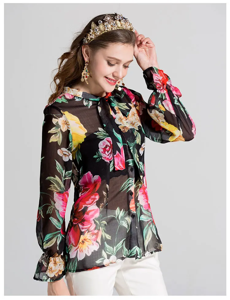 8659483826_119271691