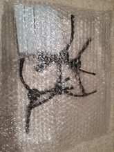 HEPA-FILTER Accessories Robot-Vacuum-Cleaner-Parts Side-Brush Chuwi V50 Pro Ilife V55