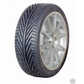 

Sunew 235/45 ZR17 97W XL YS618 Tyre tourism