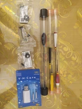 Flotador de pesca inteligente, alarma de mordedura, cebo de pez, luz LED, cambio de Color automático, boya electrónica de noche que brilla en la oscuridad, CR425