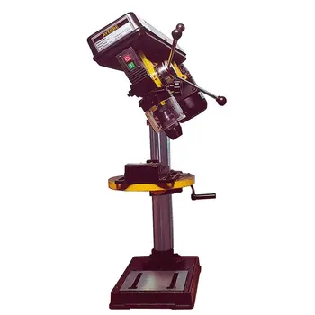 

COLUMN DRILL SWIVEL HEAD AY-16-CG AYERBE