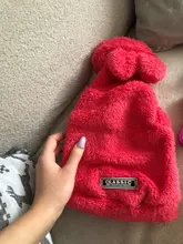 Ropa de Gato caliente para mascotas, abrigo, chaqueta para perros pequeños, medianos, gatos, Chihuahua, ropa de Yorkshire, disfraz rosa, S-2XL