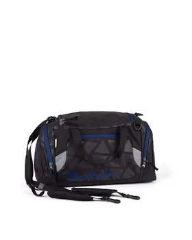 

Sport bag ERGOBAG-SAT-DUF-001-9C5