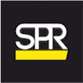SPROOTS Store