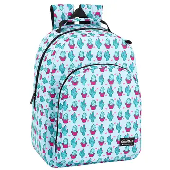 

Backpack Blackfit8 Cactus 42cm