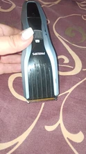 Pelo Cliipper cuchilla de recambio para Philips HC3400 HC3410 HC3420 HC3422 HC3426 HC5410 HC5440 HC5442 HC5446 HC5447 HC5450 HC7452