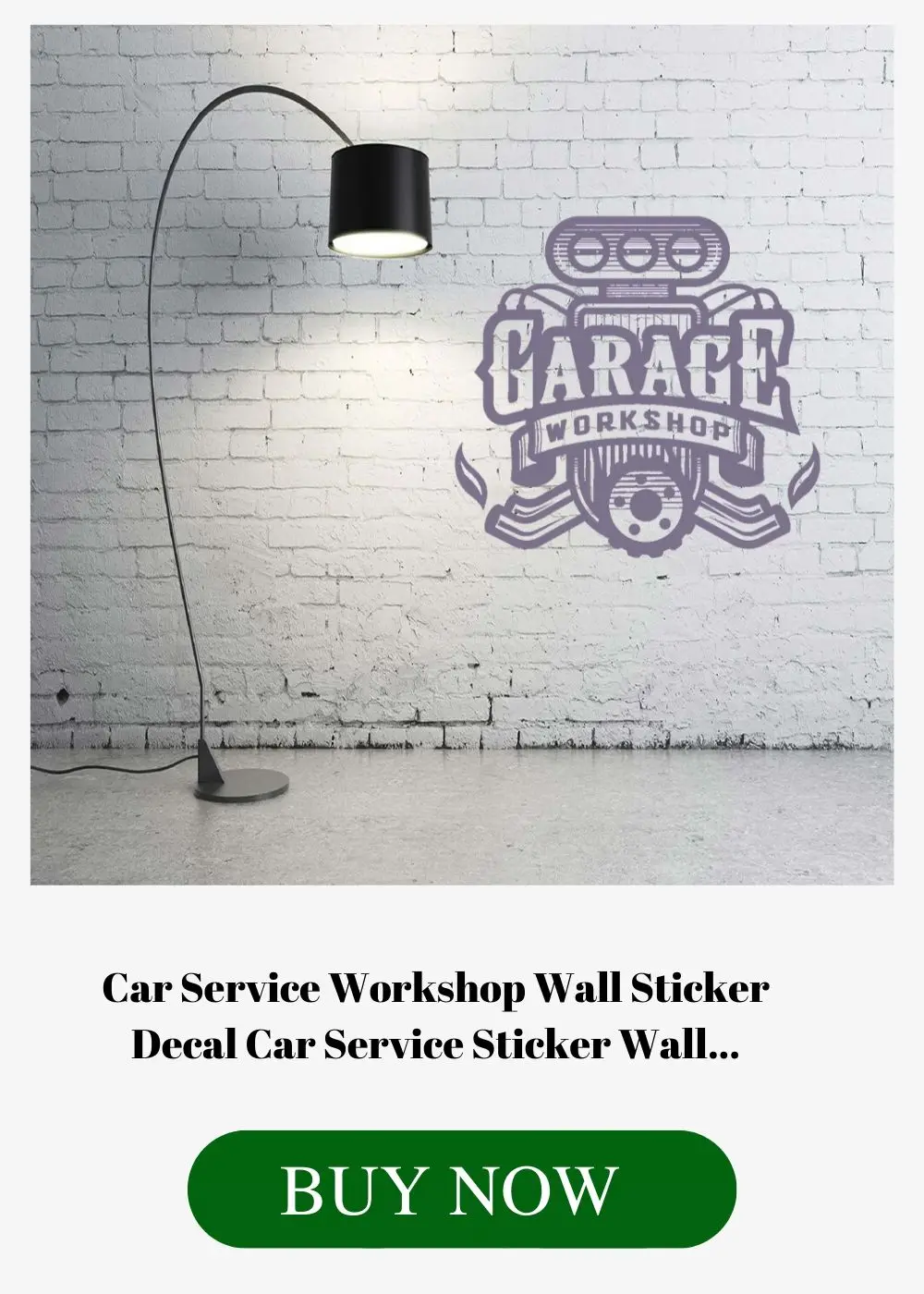 Art Home Decor Canvas Painting Wall Picture Simple Elk Sketch Printing Wall.. (2)