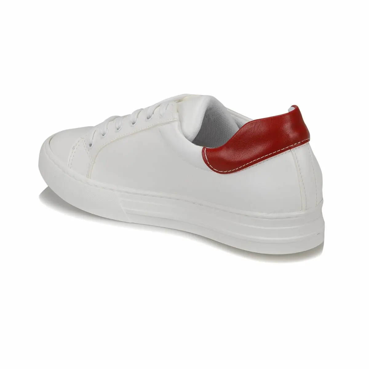 FLO LALA33Z красные женские кроссовки BUTIGO