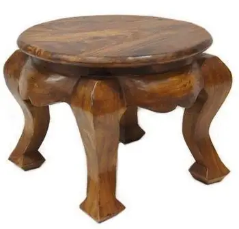 

Table round