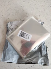 Fundas de cartas mágicas para juego de mesa, Protector de cartas de póker de tres reinos, 100 Uds., venta al por mayor, Dropshipping