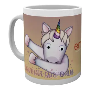 

Emoji - Watch Me Dab (Cup) GB EYE7.15